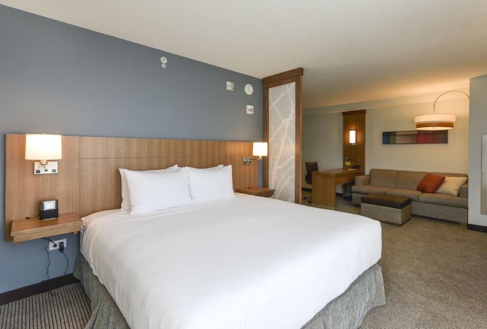 Doubletree By Hilton Asheville Downtown Eksteriør bilde